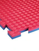 Betzold Covor puzzle 100x100 cm