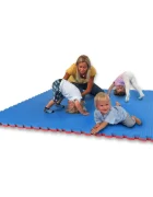 Betzold Covor puzzle 100x100 cm