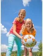 Betzold Minge de fotbal diametru 22 cm