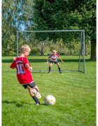 Betzold Minge de fotbal diametru 22 cm