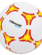 Betzold Minge de fotbal diametru 22 cm