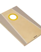 Betzold Set de joaca pentru copii Arunca la tinta cornhole