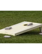 Betzold Set de joaca pentru copii Arunca la tinta cornhole