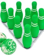 Betzold Set de popice pentru copii