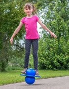 Betzold sport Minge pentru echilibru si sarituri