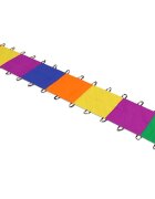 Betzold sport Panza lunga pentru jocuri Betzold