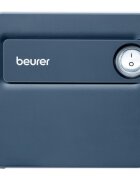 BEURER Aparat aerosoli IH16
