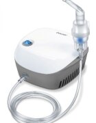 BEURER Aparat aerosoli IH18