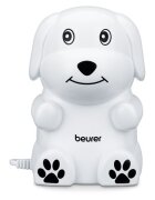 BEURER Aparat aerosoli IH24 Kids