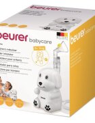 BEURER Aparat aerosoli IH24 Kids