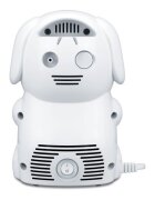 BEURER Aparat aerosoli IH24 Kids