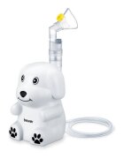 BEURER Aparat aerosoli IH24 Kids