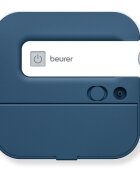 BEURER Aparat aerosoli IH28 Pro