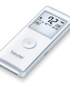 BEURER Aparat ekg mobil