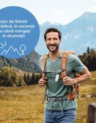 BEURER Aparat pentru tratarea intepaturilor de insecte BR 10