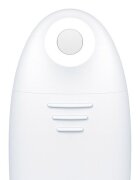 BEURER Aparat pentru tratarea intepaturilor de insecte BR 10