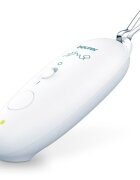 BEURER Aparat pentru tratarea intepaturilor de insecte BR 10