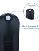 BEURER Aparat pentru tratarea intepaturilor de insecte BR 90