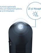 BEURER Aparat pentru tratarea intepaturilor de insecte BR 90