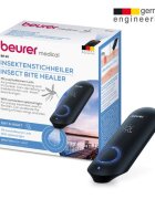 BEURER Aparat pentru tratarea intepaturilor de insecte BR 90
