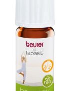 BEURER Aroma solubila in apa Harmony