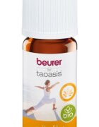BEURER Aroma solubila in apa Vitality