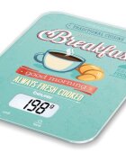 BEURER Cantar de bucatarie KS19 Breakfast