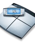 BEURER Cantar de diagnostic BF105