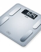 BEURER Cantar de diagnostic BF405 SignatureLine