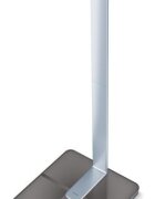 BEURER Cantar de diagnostic de mare precizie BF1000