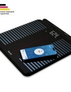 BEURER Cantar de diagnoza cu Wifibluetooth BF 990