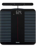 BEURER Cantar de diagnoza cu Wifibluetooth BF 990