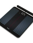 BEURER Cantar de diagnoza cu Wifibluetooth BF 990