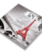 BEURER Cantar de sticla GS203 Paris