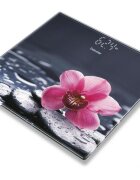 BEURER Cantar de sticla GS215 Relax