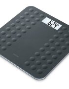 BEURER Cantar de sticla GS300 Black