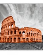 BEURER Cantar de sticla Rome GS215