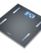 BEURER Cantar diagnostic BF180