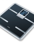 BEURER Cantar diagnostic BG40