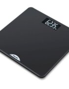 BEURER Cantar digital PS240