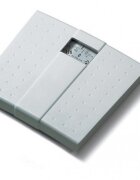 BEURER Cantar mecanic MS01 alb