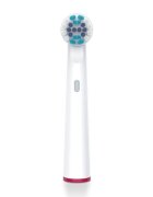 BEURER Capete de perie Clean Rezerve TB30 TB50