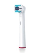 BEURER Capete de perie Clean Rezerve TB30 TB50