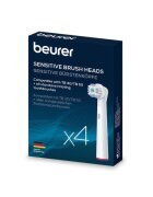 BEURER Capete de perie Sensitive Rezerve TB30 TB50