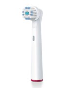 BEURER Capete de perie Sensitive Rezerve TB30 TB50
