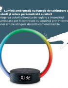 BEURER Ceas desteptator cu lumina naturala WL 65