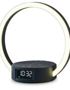 BEURER Ceas desteptator cu lumina naturala WL 65