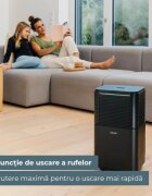 BEURER Dezumidificator de aer LE 150