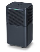 BEURER Dezumidificator de aer LE 150