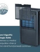 BEURER Dezumidificator de aer LE 250
